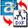 Active DWG DXF Converter icon